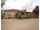 26 Stubbs Street, Wagin WA 6315