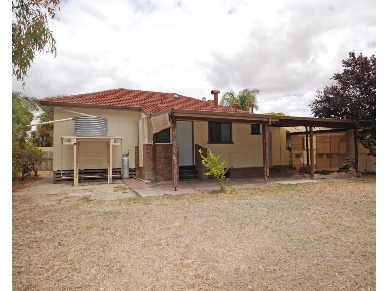 26 Stubbs Street, Wagin WA 6315