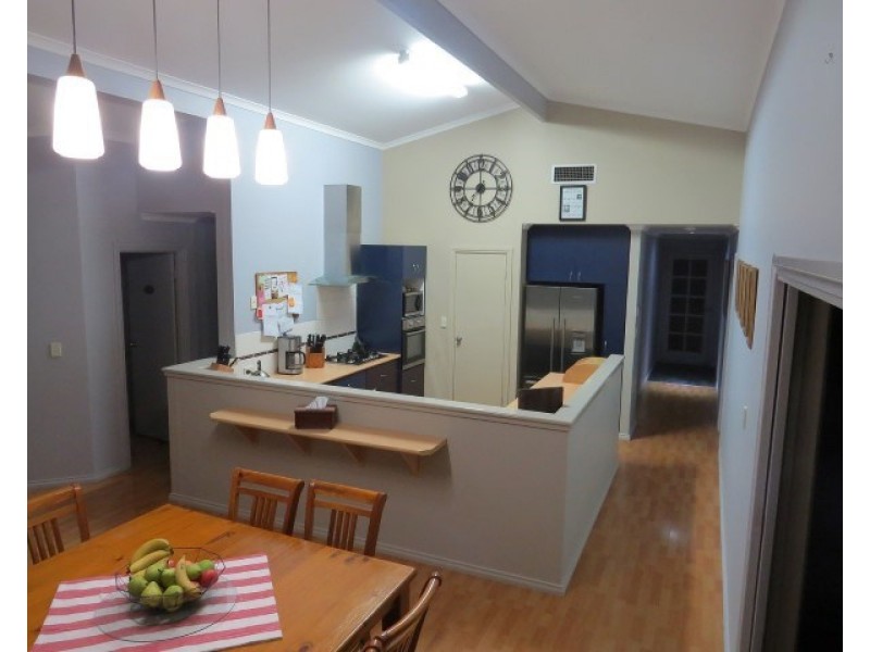 25 Hansard Street, Narrogin WA 6312