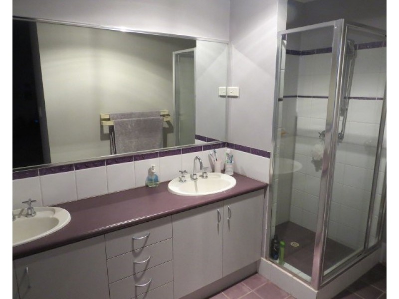 25 Hansard Street, Narrogin WA 6312