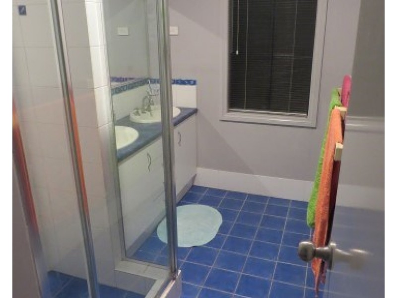 25 Hansard Street, Narrogin WA 6312