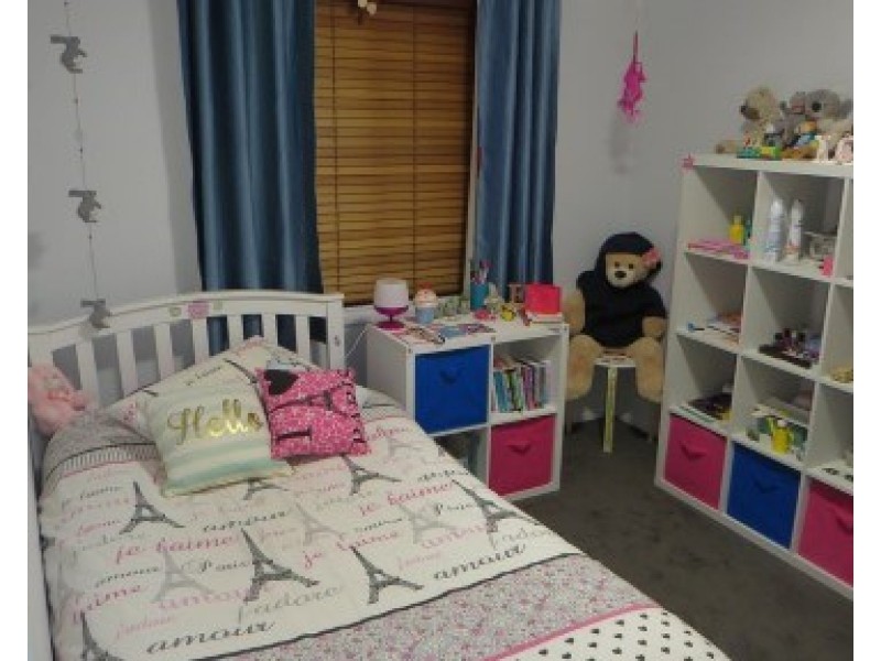 25 Hansard Street, Narrogin WA 6312