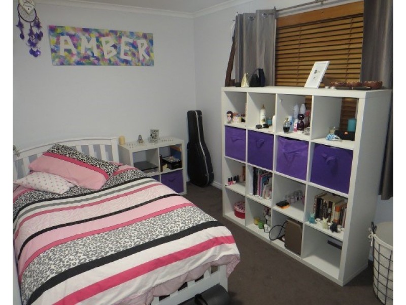 25 Hansard Street, Narrogin WA 6312