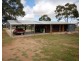 54 Lefroy Street, Brookton WA 6306