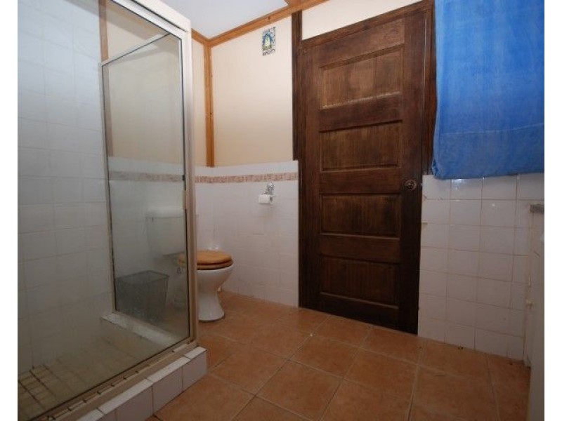 54 Lefroy Street, Brookton WA 6306