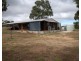 54 Lefroy Street, Brookton WA 6306