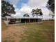54 Lefroy Street, Brookton WA 6306