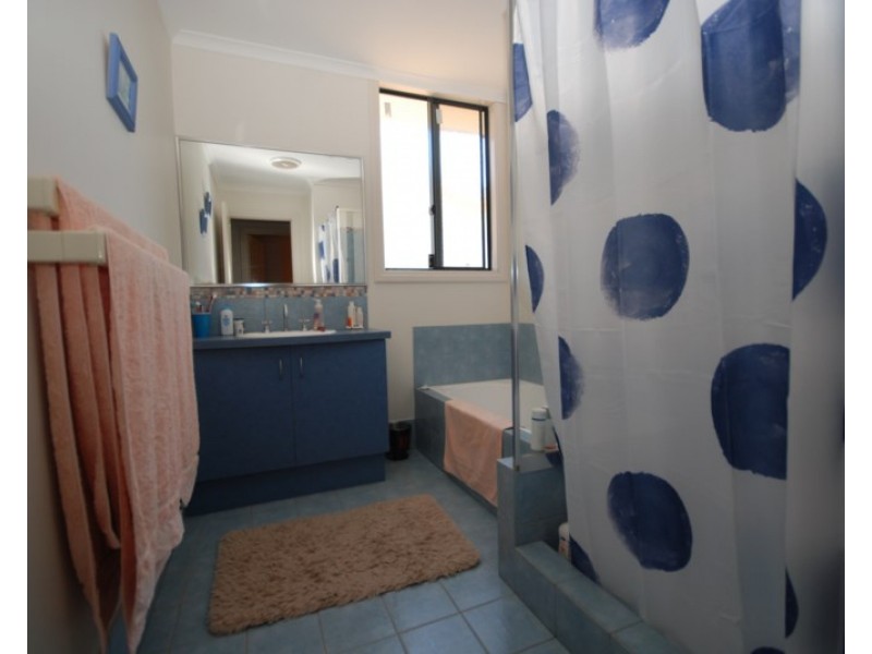 93 narrakine Road, Narrogin WA 6312