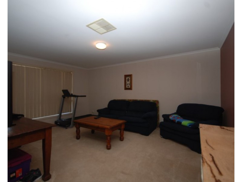 93 narrakine Road, Narrogin WA 6312