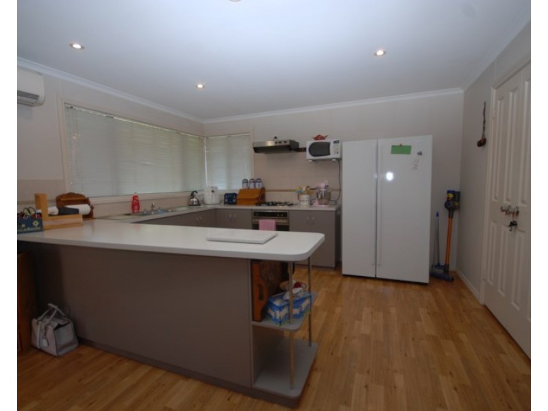 93 narrakine Road, Narrogin WA 6312