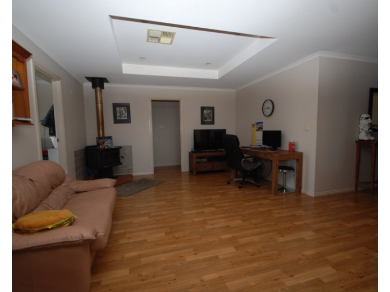 93 narrakine Road, Narrogin WA 6312