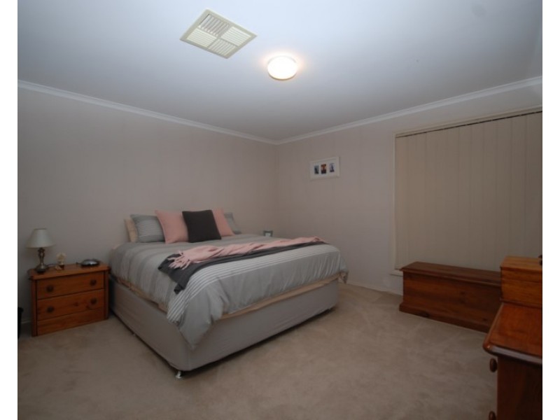 93 narrakine Road, Narrogin WA 6312