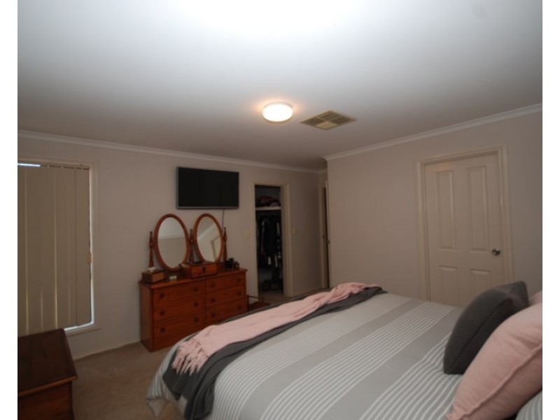 93 narrakine Road, Narrogin WA 6312