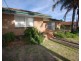 72 Doney Street, Narrogin WA 6312