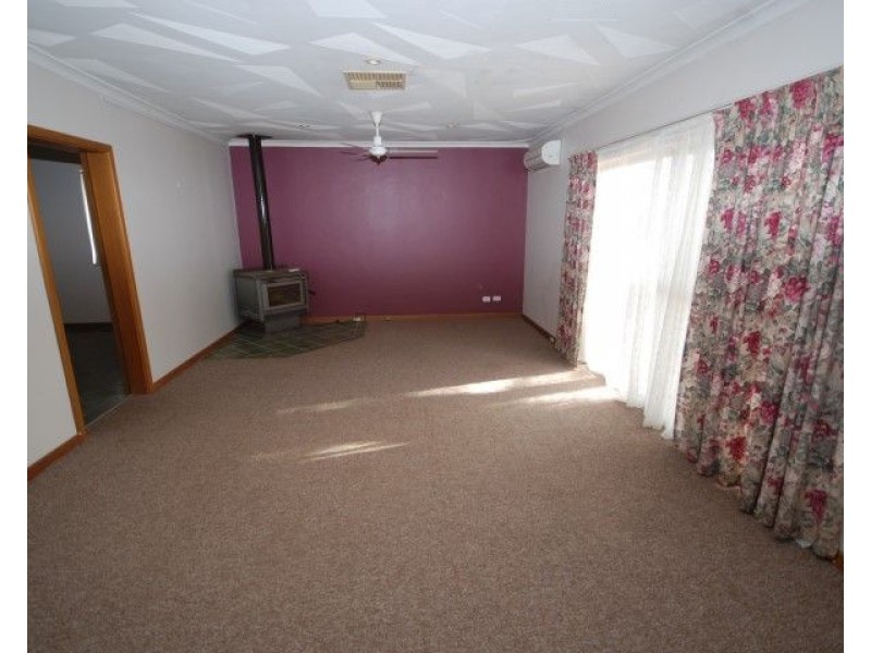 72 Doney Street, Narrogin WA 6312