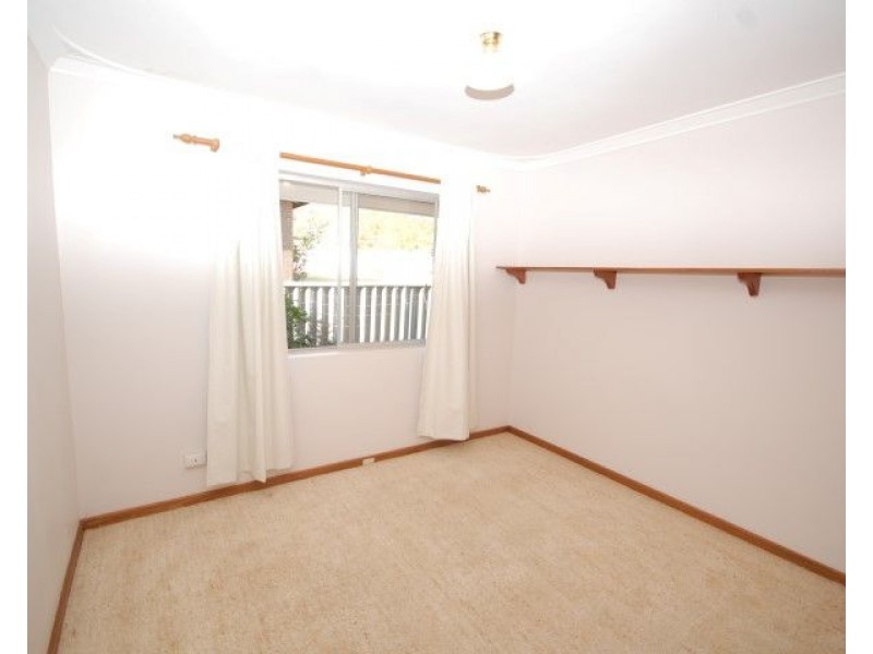 72 Doney Street, Narrogin WA 6312