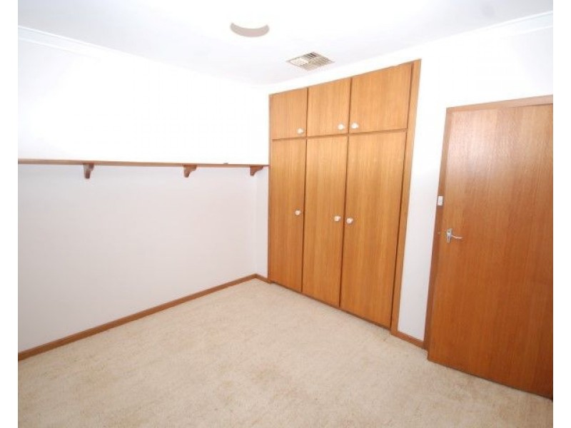 72 Doney Street, Narrogin WA 6312