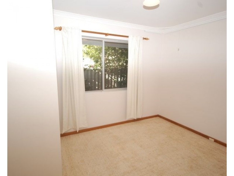 72 Doney Street, Narrogin WA 6312