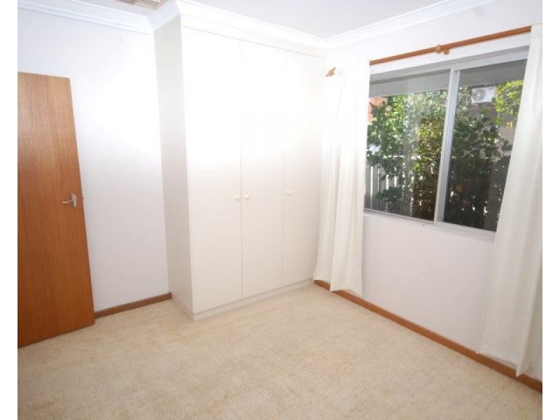 72 Doney Street, Narrogin WA 6312