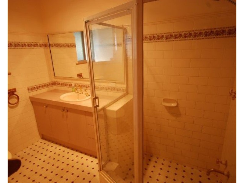 72 Doney Street, Narrogin WA 6312