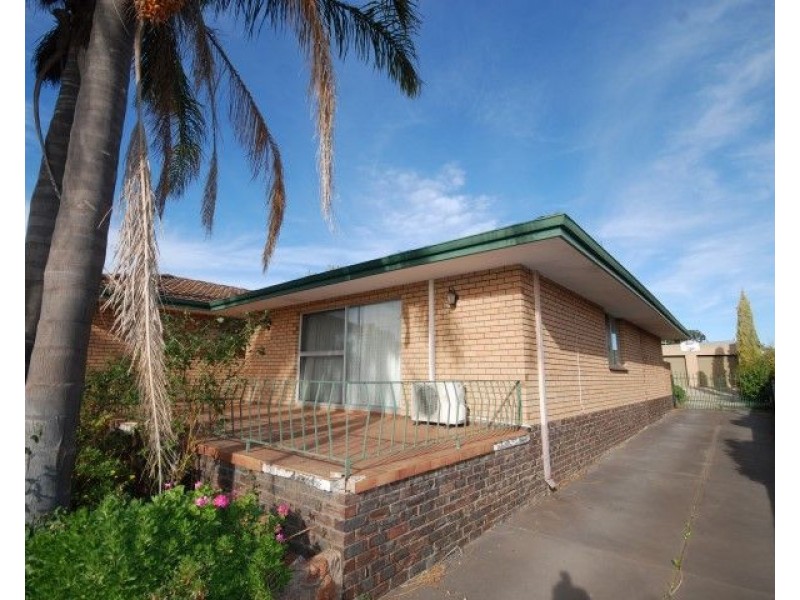 72 Doney Street, Narrogin WA 6312