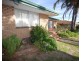 72 Doney Street, Narrogin WA 6312