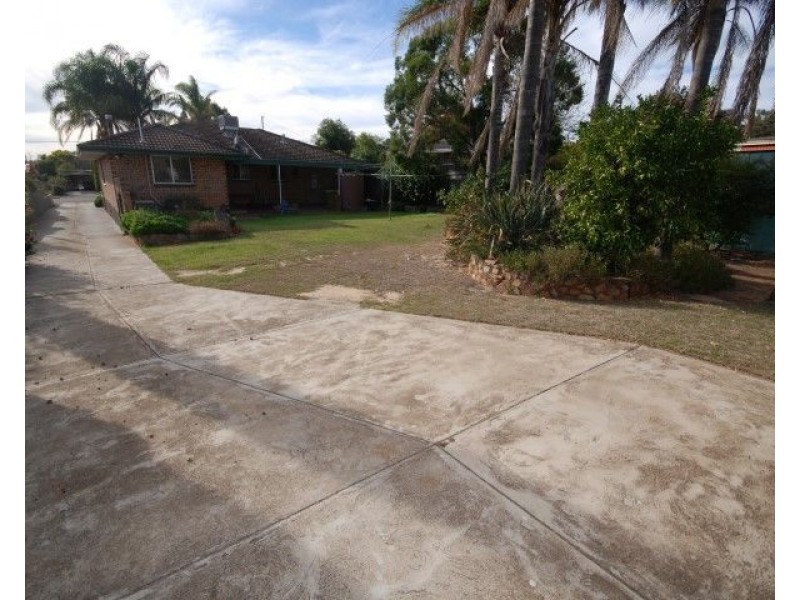 72 Doney Street, Narrogin WA 6312