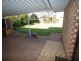 72 Doney Street, Narrogin WA 6312