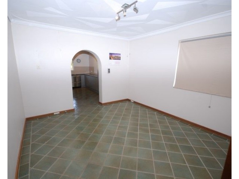 72 Doney Street, Narrogin WA 6312