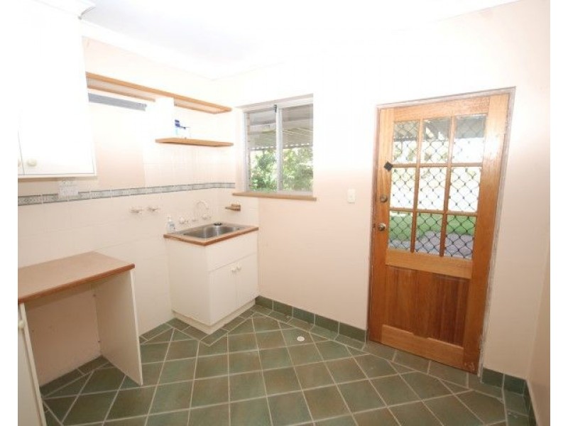 72 Doney Street, Narrogin WA 6312