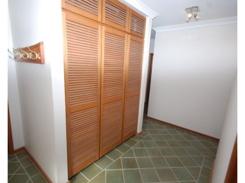 72 Doney Street, Narrogin WA 6312