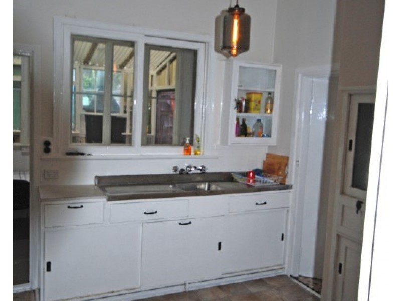 80 Clayton Road, Narrogin WA 6312