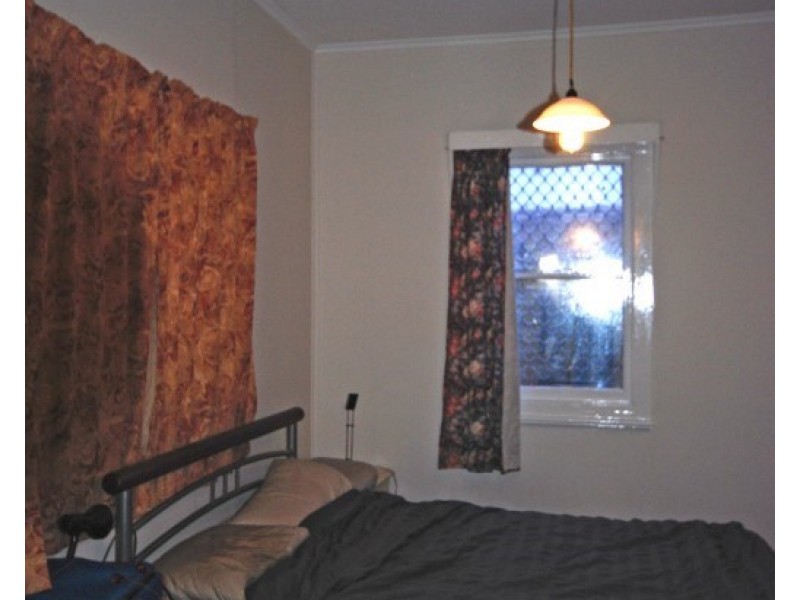 80 Clayton Road, Narrogin WA 6312