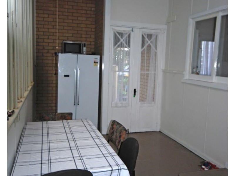 80 Clayton Road, Narrogin WA 6312