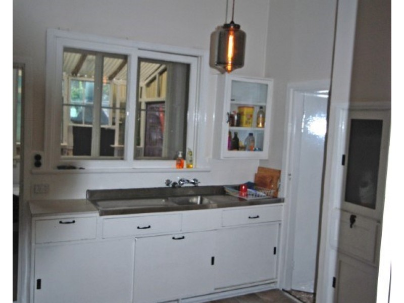 80 Clayton Road, Narrogin WA 6312