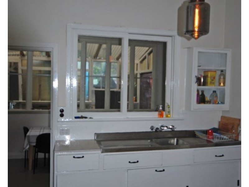 80 Clayton Road, Narrogin WA 6312