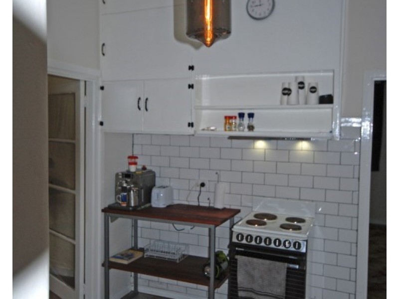 80 Clayton Road, Narrogin WA 6312