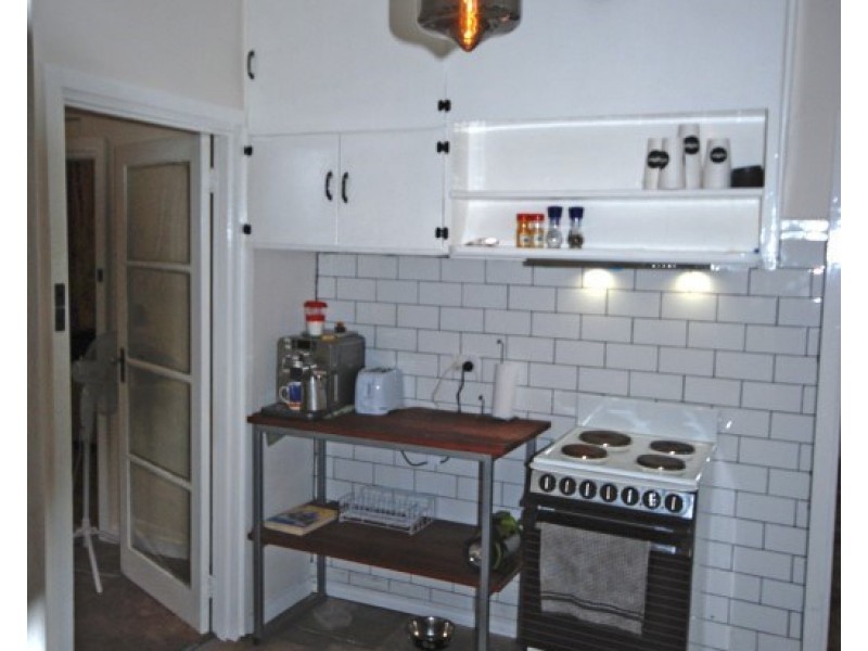 80 Clayton Road, Narrogin WA 6312