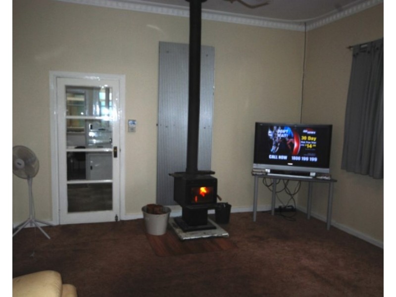 80 Clayton Road, Narrogin WA 6312