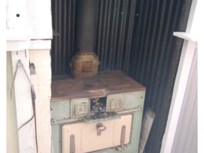 80 Clayton Road, Narrogin WA 6312