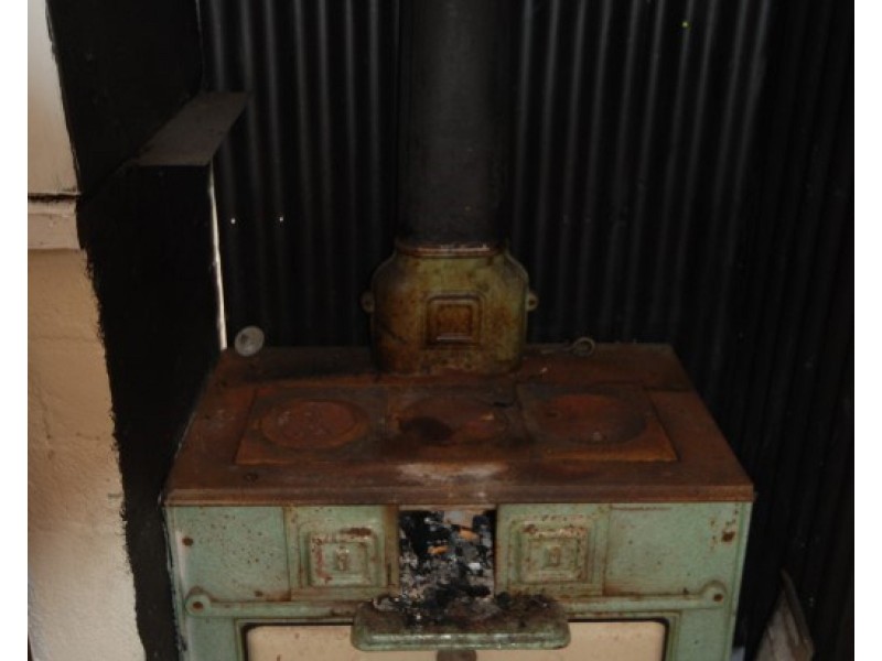 80 Clayton Road, Narrogin WA 6312