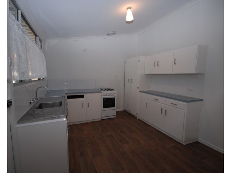 15 May Street, Narrogin WA 6312