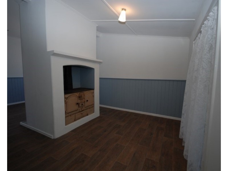 15 May Street, Narrogin WA 6312