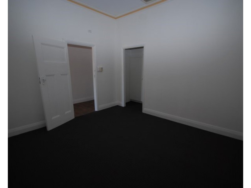 15 May Street, Narrogin WA 6312