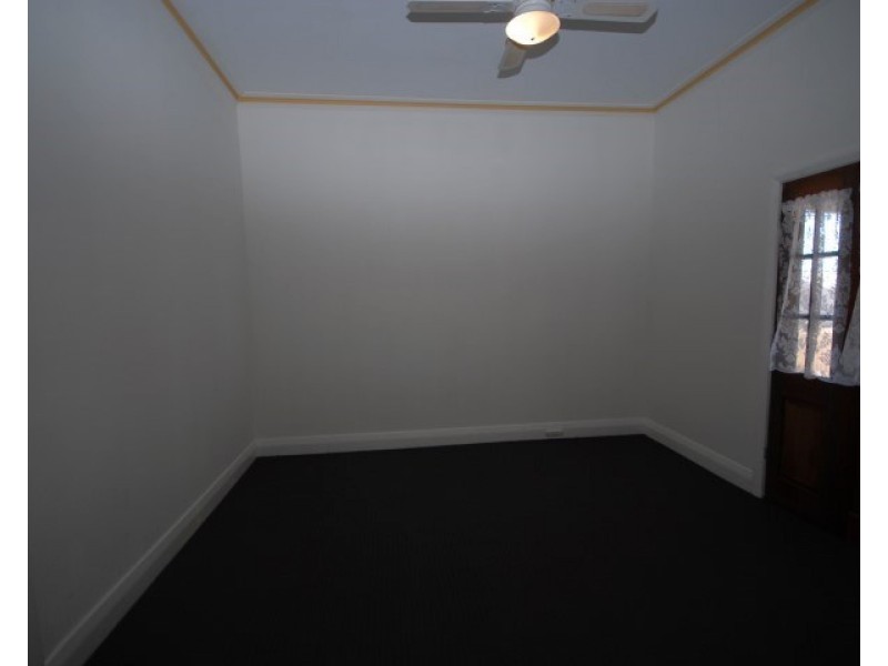 15 May Street, Narrogin WA 6312