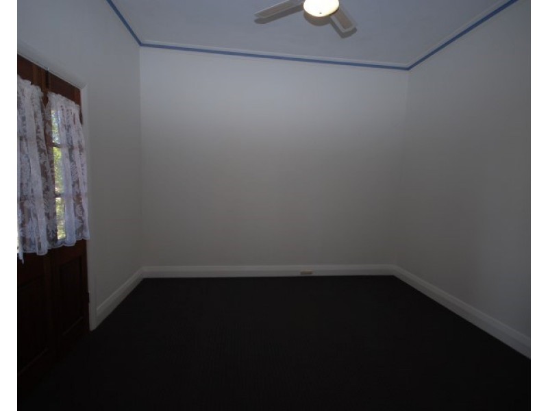 15 May Street, Narrogin WA 6312