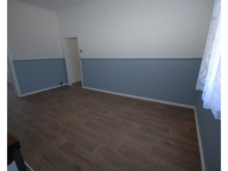 15 May Street, Narrogin WA 6312