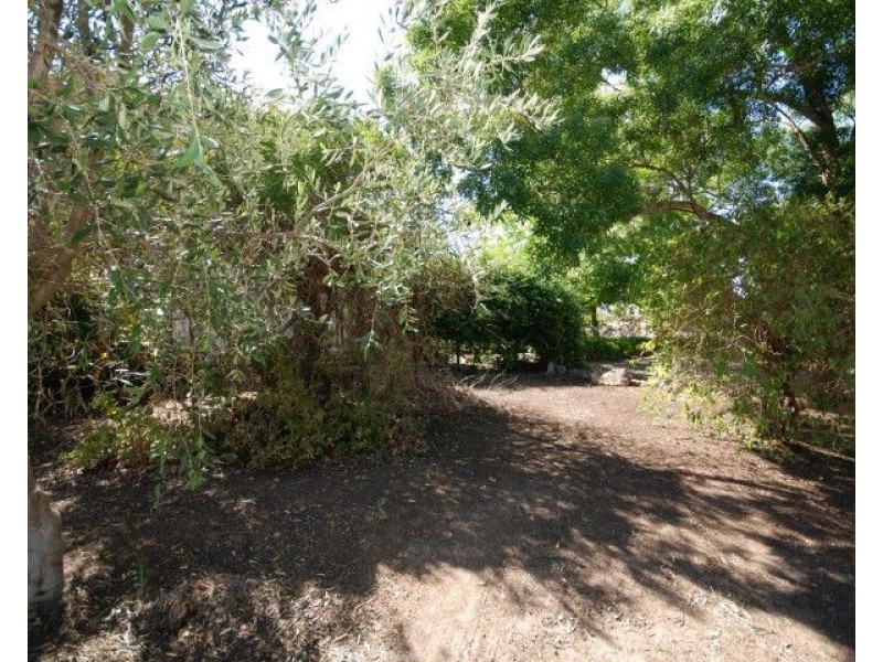 85 Clayton Road, Narrogin WA 6312