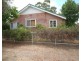 21 Northwood Street, Narrogin WA 6312