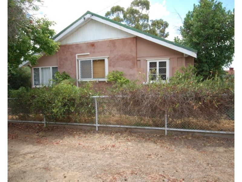 21 Northwood Street, Narrogin WA 6312